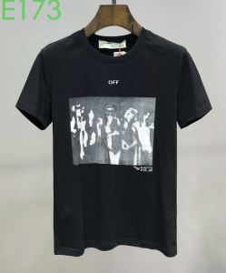 2色可選 OffWhite お値段もお求めやすい オフホワイト 半袖Tシャツ 20SS☆送料込