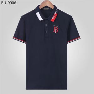 多色可選 手の届くプライスが魅力的 半袖Tシャツ 試してみよう バーバリー BURBERRY 20SSトレンド
