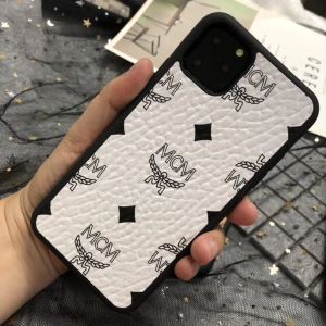 今年の流行りファション 多色可選エムシーエム コピー MCM やっぱり優しい色 ...