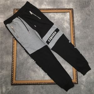 今なお素敵なアイテムだ クロムハーツ CHROME HEARTS チノパン おしゃれに大人の必見