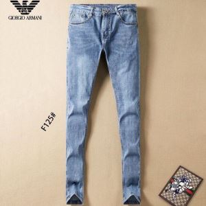 ARMANI お値段もお求めやすい アルマーニ ランキング1位 ジーパン 2020話題の商品