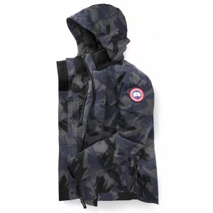 3色可選 カナダグース Canada Goose 2020秋冬 ダウンジャケット 人気 ランキング
