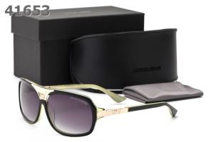 2020 春夏 最旬アイテム ARMANI アルマーニ サングラス 最高ランク