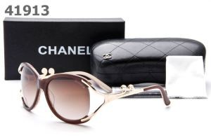CHANEL シャネル 2020 春夏 超人気美品◆ サングラス 最高ランク
