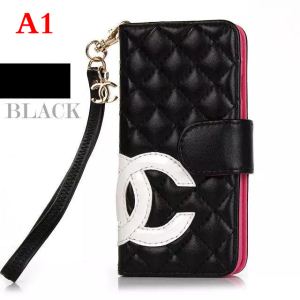 ファッション度アップ CHANEL 2020新品入荷多色可選 iphone8iphone8 plus ケース カバーシャネル