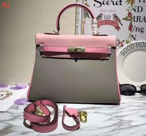 手持ちショルダー掛け 魅力ファッション エルメス HERMES 2020新作 多色可選