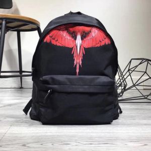 ジバンシー GIVENCHY バッグ 2色可選 2020SSのトレンド商品 オシャレアイテム