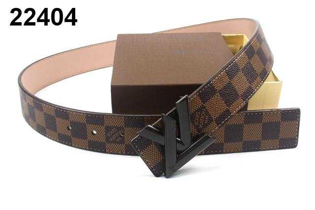 オリジナル 2020春夏 ルイ ヴィトン LOUIS VUITTON ベルト