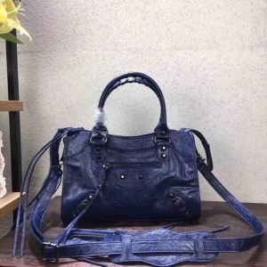 春夏コレクション新品 レディースバッグ 程よい最新作 バレンシアガ BALENCIAGA 大活躍する