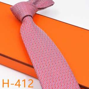 最速2020秋冬トレンドブランド エルメス HERMES ネクタイ 【2020秋冬トレンド】押さえておきたい