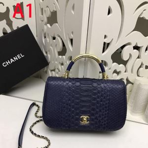 今年の夏は着こなし シャネル CHANEL レディースバッグ 【2020春夏】最新コレクション 多色選択可 最新のトレンドブランド人気的