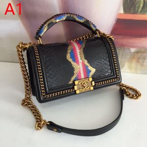 キレイめ感が強い 多色選択可 シャネル風通しの良いフレア CHANEL 高級感が好評です レディースバッグ 春夏の流行り2020新品