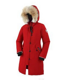 大人気 2020秋冬 Canada Goose とても軽い　子供用ダウンジャケッ...