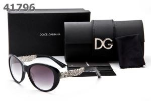 2020 春夏 DOLCE GABBANA ドルチェガッバーナ 人気商品 サング...