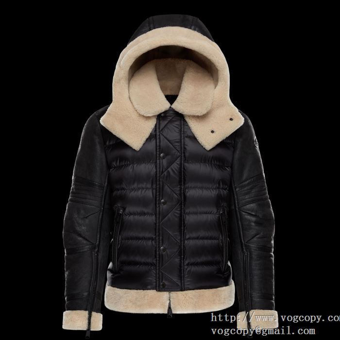 2020秋冬 MONCLER モンクレール赤字超特価お買い得 重さを感じず ダウンジャケット