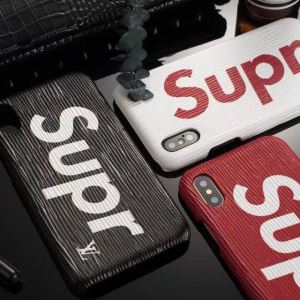 注目美品 ルイ ヴィトン LOUIS VUITTON 2020最安値 iphoneX ケース カバー 3色可選