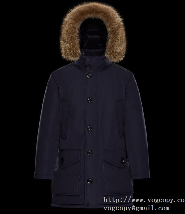 値下げ MONCLER モンクレール 2020秋冬 ダウンジャケット 高レベルの保温性