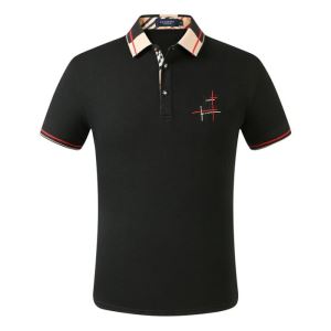 2色可選 2020SS人気 半袖Tシャツ 最先端のスタイル バーバリー BURBERRY 今回注目する