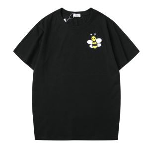 2色可選 2020SS人気 ディオール DIOR 今回注目する 半袖Tシャツ2年以上連続１位獲得