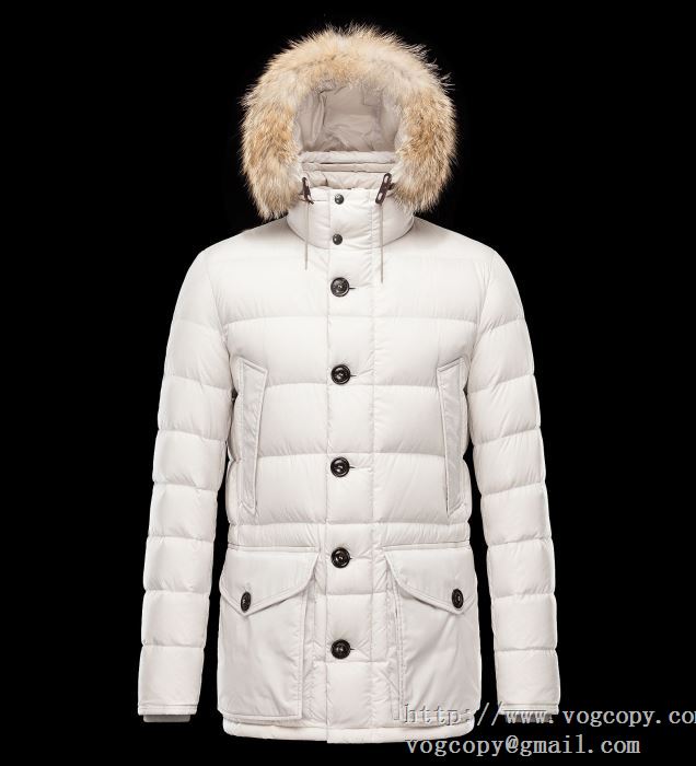 多色選択可 2020秋冬 MONCLER モンクレール ダウンジャケットふわふわな感触
