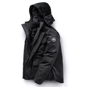 カナダグース Canada Goose 3色可選 ダウンジャケット 数に限りがある 2020秋冬