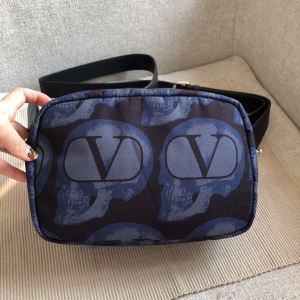 ミニバッグ 20SS☆送料込 ヴァレンティノ VALENTINO 累積売上総額第１位