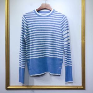 プルオーバーパーカー 大人の華やかさを演出 トムブラウン THOM BROWNE 春夏の流行り2020新品 夏らしい品格が漂う