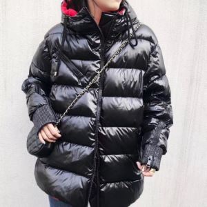 2020秋冬新作 モンクレール MONCLER 秋冬のオシャレスタイルのマストお得 華やかなデザインダウンジャケット 寒い季節トレンド上品