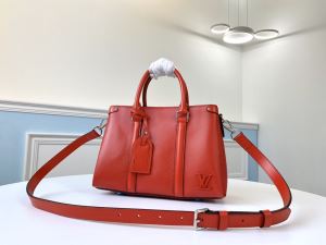 ルイ ヴィトン 確定となる上品 LOUIS VUITTON ストリート系に大人気 レディースバッグ