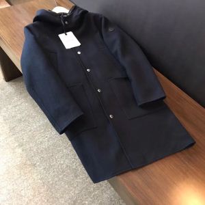 MONCLER モンクレール ダウンジャケット 2色可選 人気限定値段が安い 大人気アイテムが勢ぞろい