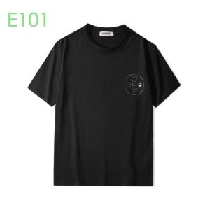 OffWhite オフホワイト2020年春夏コレクション 半袖Tシャツ 取り入れやすい 累積売上総額第１位