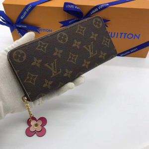 2020最高ランキング LOUIS VUITTON財布 ルイ ヴィトン今年っぽくNEWファッション