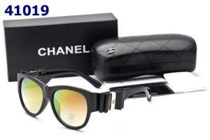 2020 春夏 シャネル 上品上質 サングラス
