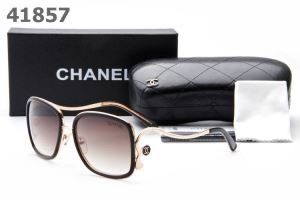 プレゼントに CHANEL シャネル 2020 春夏 サングラス 最高ランク