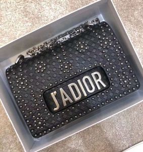 すっかり定番化 ディオール DIOR 2色可選 2020最高ランキング バッグ レディース