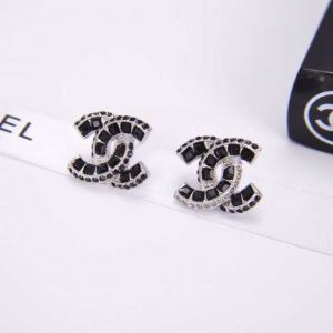 20SS☆送料込 シャネル CHANELコーデの完成度を高める ピアス おしゃれ...