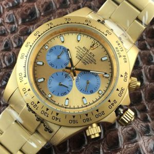 2020年夏の一押しファッションアイテム 海外セレブは大人気 ROLEX ロレックス 腕時計