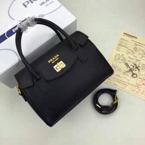 人気ブランド 新作 プラダ PRADA ハンドバッグ 多色選択可 17
