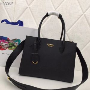 PRADA プラダ ハンドバッグ 4色可選 上品でファッション 話題の新作到着2020最安値