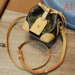 LOUIS VUITTON VIP価格SALE ルイ ヴィトン レディースバッグ おしゃれな人が持っている