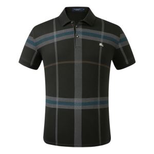 2020年春夏コレクション バーバリー 2色可選 質の高い新品 BURBERRY 半袖Tシャツ 注目度が上昇中