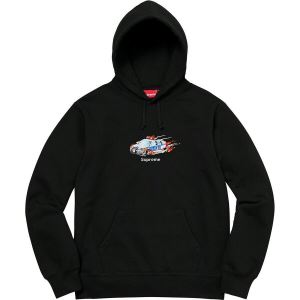 多色可選 2020トレンドアイテム激安 パーカー 今年注目すべき秋冬ファッション シュプリーム SUPREMEヒットする秋冬コレクション