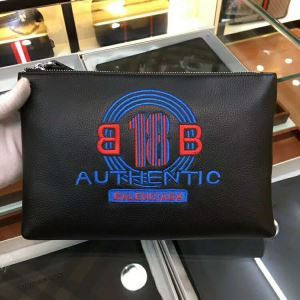 ずっと人気 2020春夏新作バレンシアガ BALENCIAGA ポーチ
