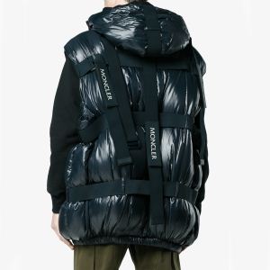 秋季超人気アイテム モンクレール大人キレイめ MONCLER ダウンジャケットメンズ 2020年秋冬入荷